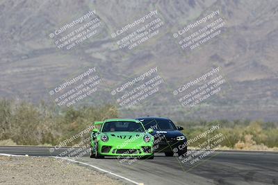 media/Dec-13-2025-PCA San Diego (Sat) [[71f2fcee4c]]/1-Green Group/Session 3 (Passing Exercise)/